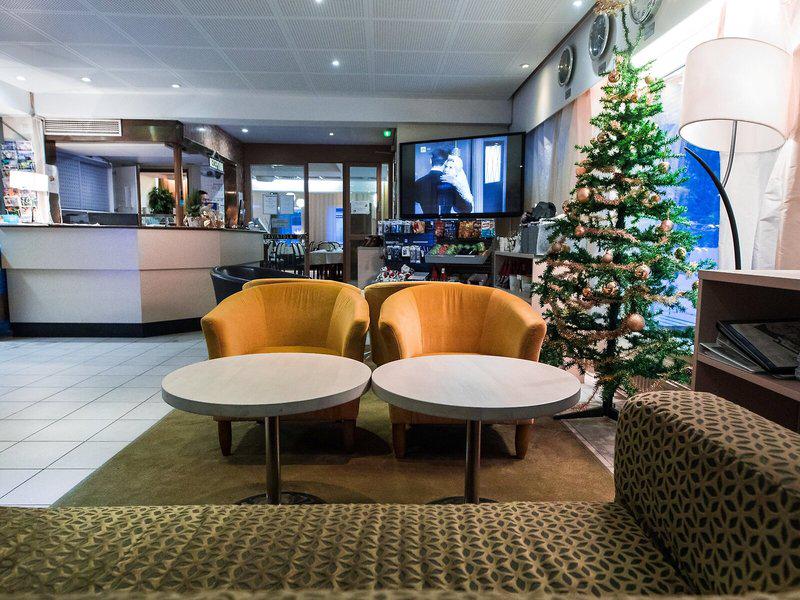 7C95E6AF0513D1E11C7AEC93B9248EB3