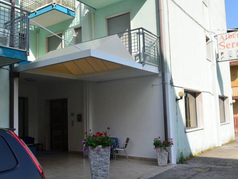 2189AAA712A24DFD24D99BC0F8872C0B