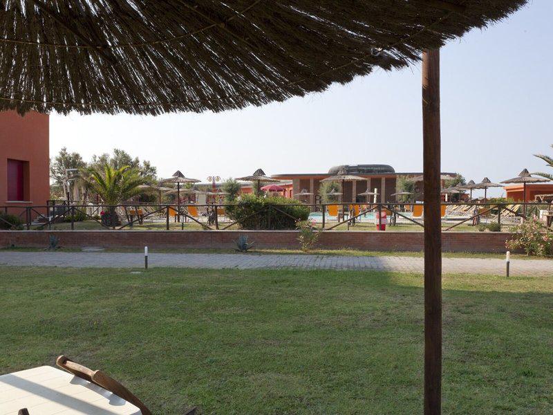 76389323EBC8DBA3977C18FCD2ABA278