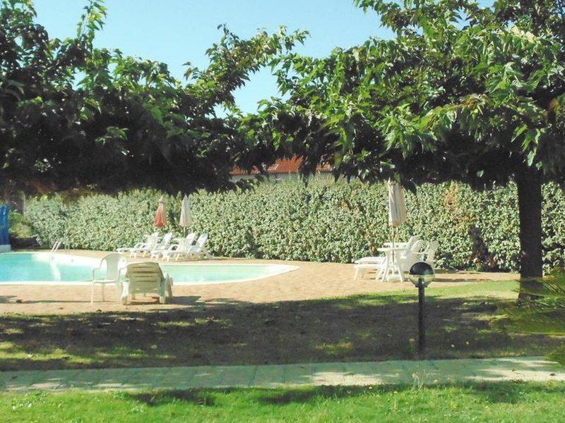 3E4765819146081FE1D5C58296C10878