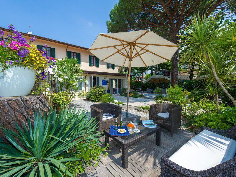 8B30C50C42CC75D34AAC1854C8A51C22