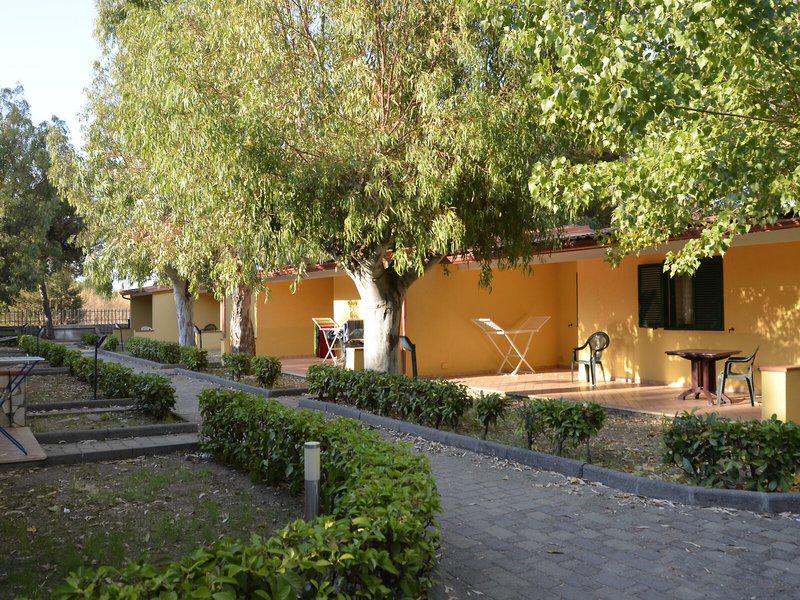 A74E1F3CBFA4A4190FEF0B95157CBB95