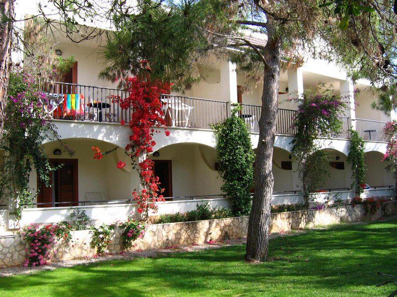 FD734CAF4318298228582A699CB53447