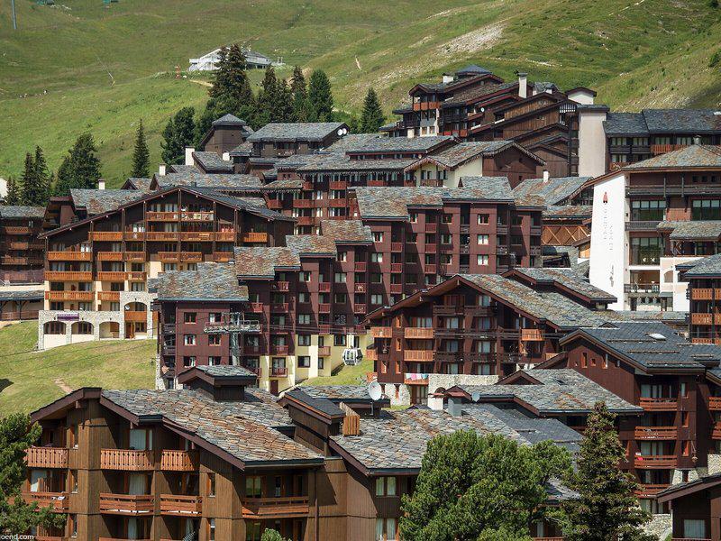 3234DBBAEBBD58A29DCCBB8081FAA911