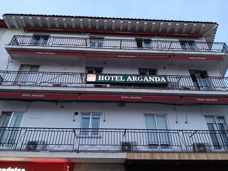 E3808B9E12658C81FD948F98AAB9A6E9