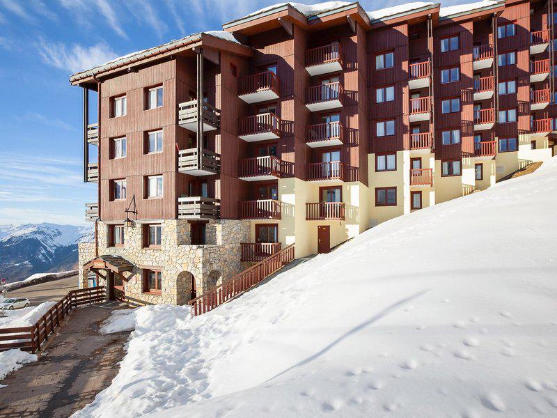 5FF1074BAC297F6D0B2536DE4EDB570F