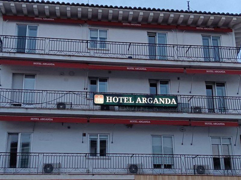 80A6ACA28E551C824D913CEA56D94B99