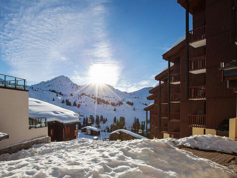 25C29C78B76242D000E6393E5C3C1CFB