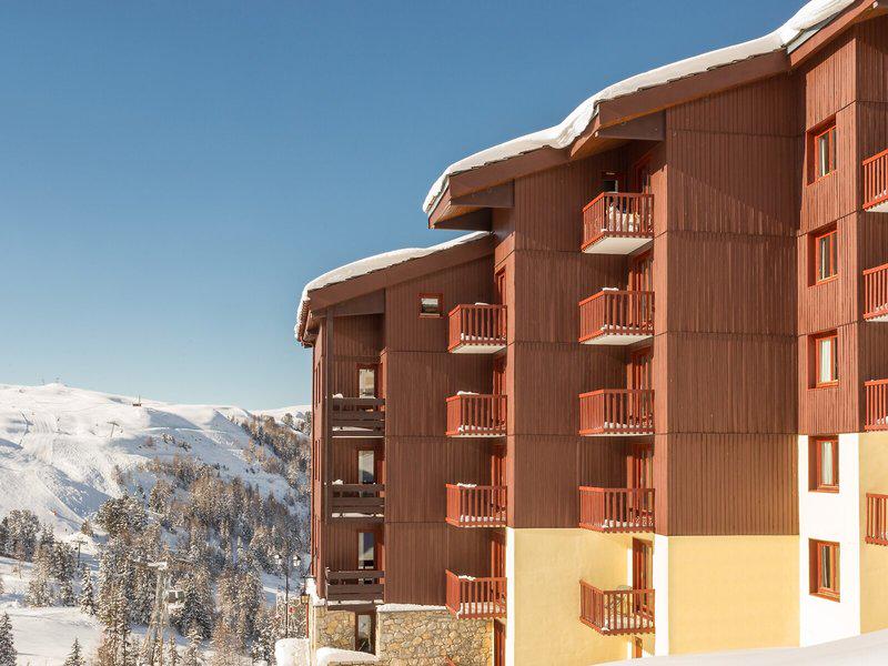 D6B612270E1640BCD63AB3BDEDCFD929