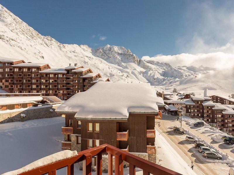 7671A8C1F3C830F17EC98ECE518E8DF2