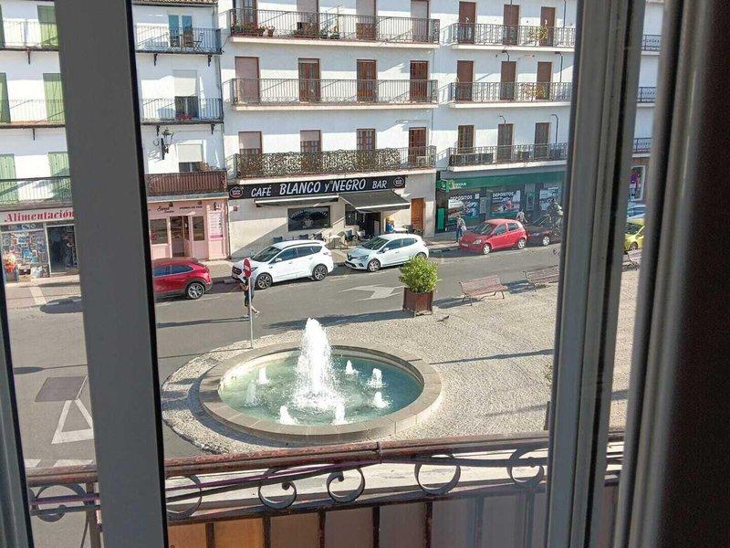 37AF022663E99701D9763143388A4CC9