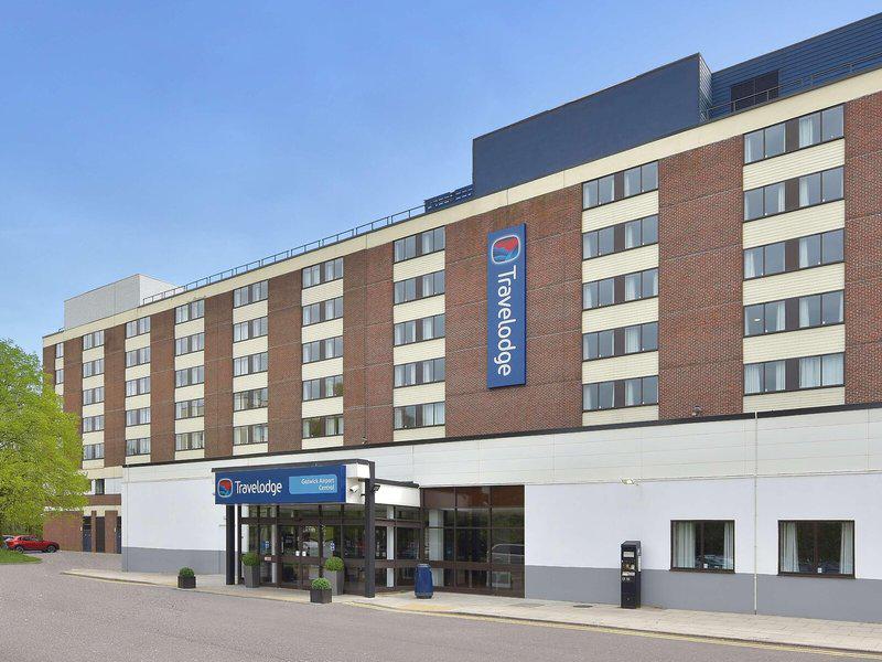 068D1CD26F69C2F1ED556E09B84A86BB