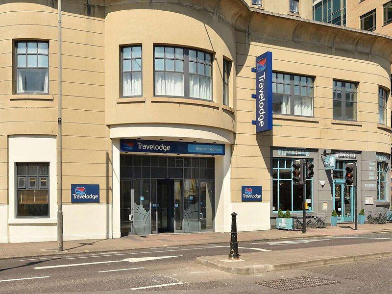 24D34BC1309D2C040C85DF637B517C97