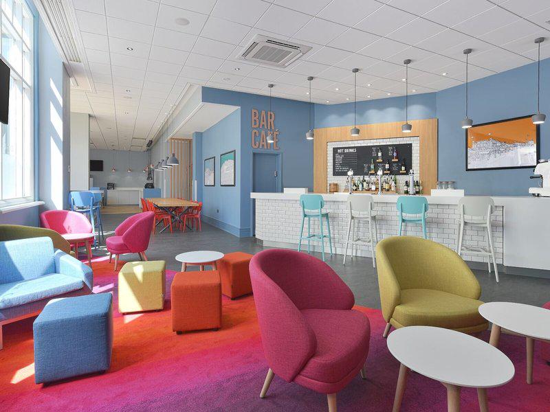 D1111E9AD90FCC887B9581EC6AC15B57