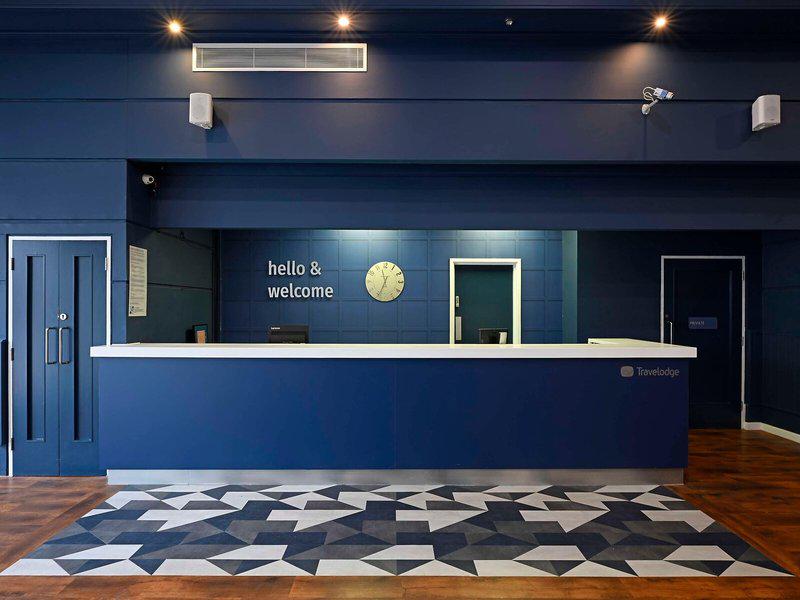 0EC9C300CCCBF6AFD789F0CDF9E62814