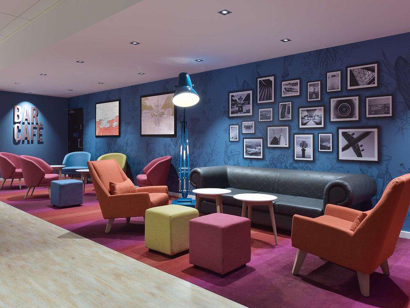 0F35A2FE9350BDAE41E09D7C906C9967