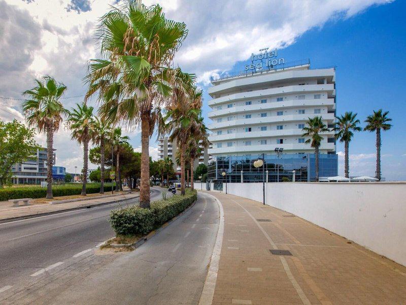 926212468CE8C3903CE59E9618BD528C