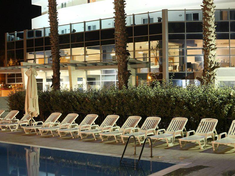 72D494A349E5D77A0EB0A317642DEA67