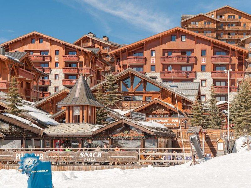 485BBC218E670B3205233548B70676CA