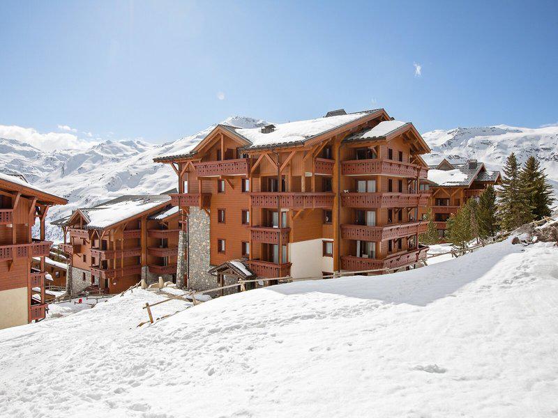 1B257B1CF738A7A43E693A8F8A367134