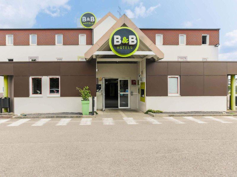 6D40844644522CD725B53325ACF0F5B9