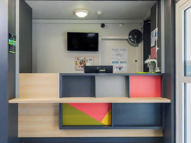 DF6E016F98829365B27B9E658695483A