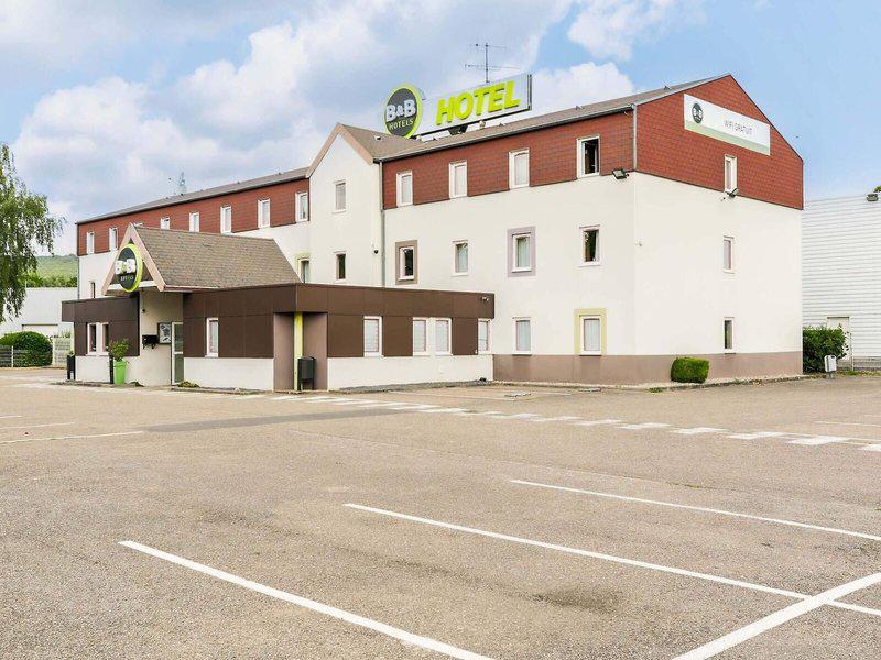 56B0A4951C575706A3016870910671EF