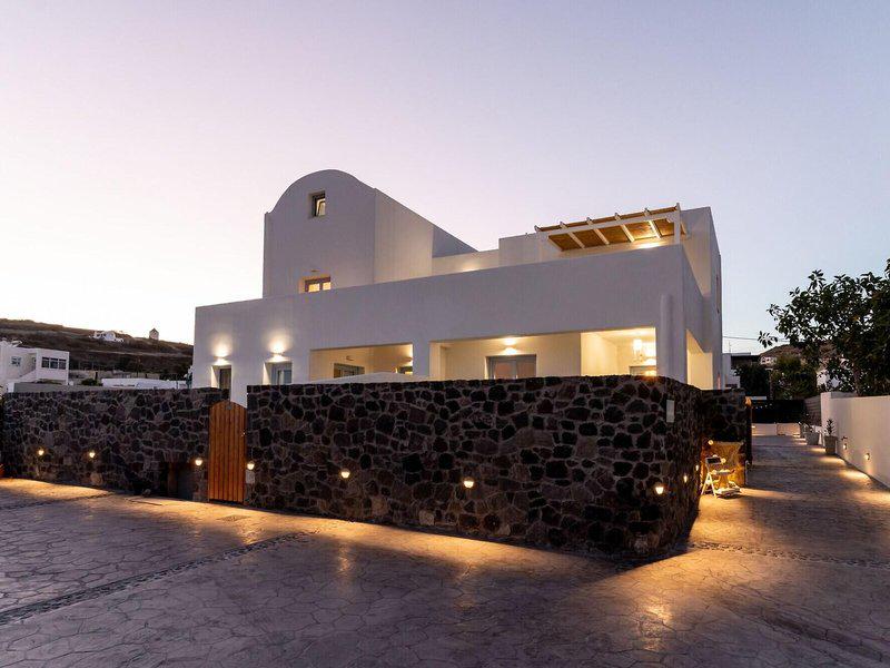 662F6C29A1BA9B9DF24F0C280884E243