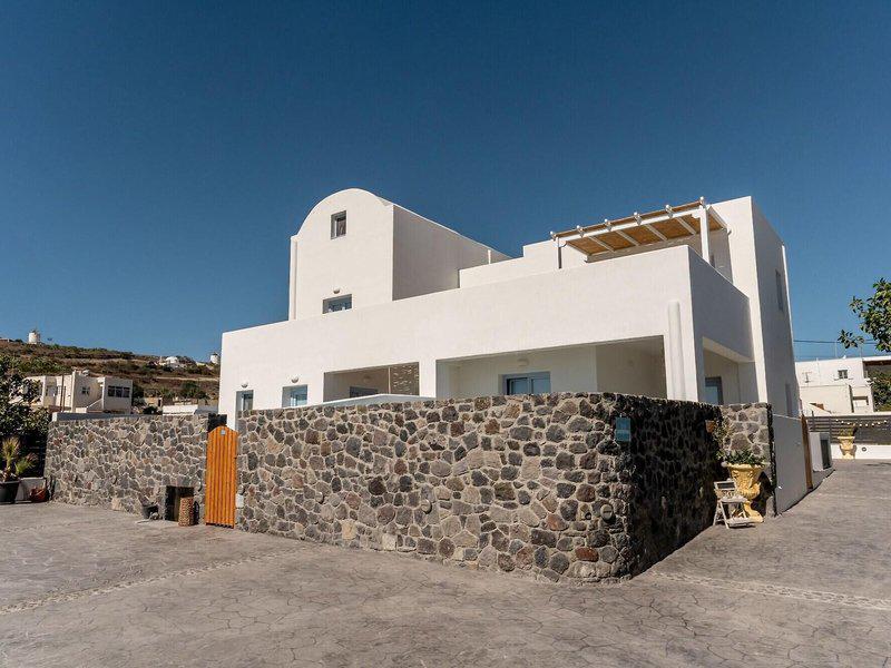 B0827B518713858B5E8E07C86BEEF198