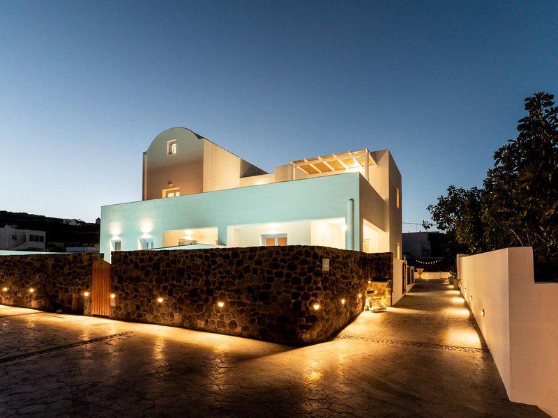 0811BA3C8F3D05233D403B851C877984