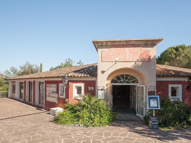 E81692CF3ED2D346422669E567DF9AE3