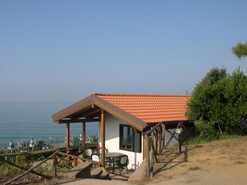 18CC3862B5EB87140447BB21D048CA10