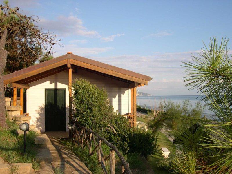 D520C309E9C7F777AB4AF6F90BF10916