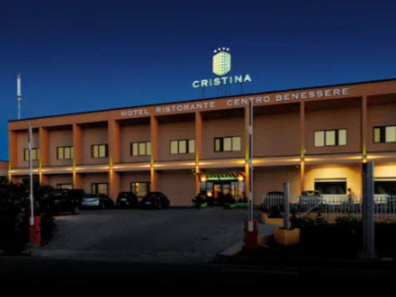 47FE7B96311D21B85074B3954264E38E