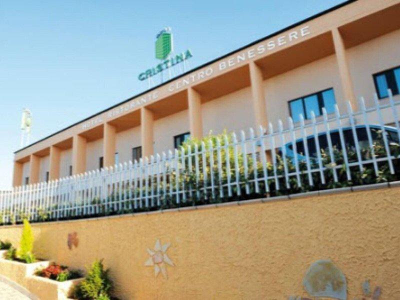 D990D942171C05B4F1EB2710F7A41805