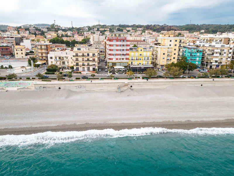 EA1B26A863D50FF997B1170F93A9102B