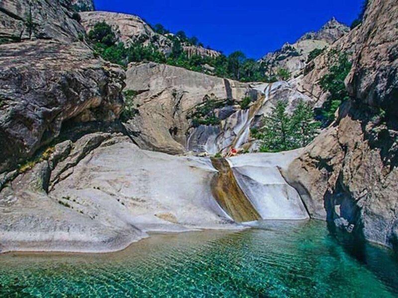 F478B503FE0A12667E331A63320EBE3D