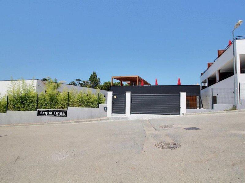 A0676C15E7D5746452A76A4DAD79D34F