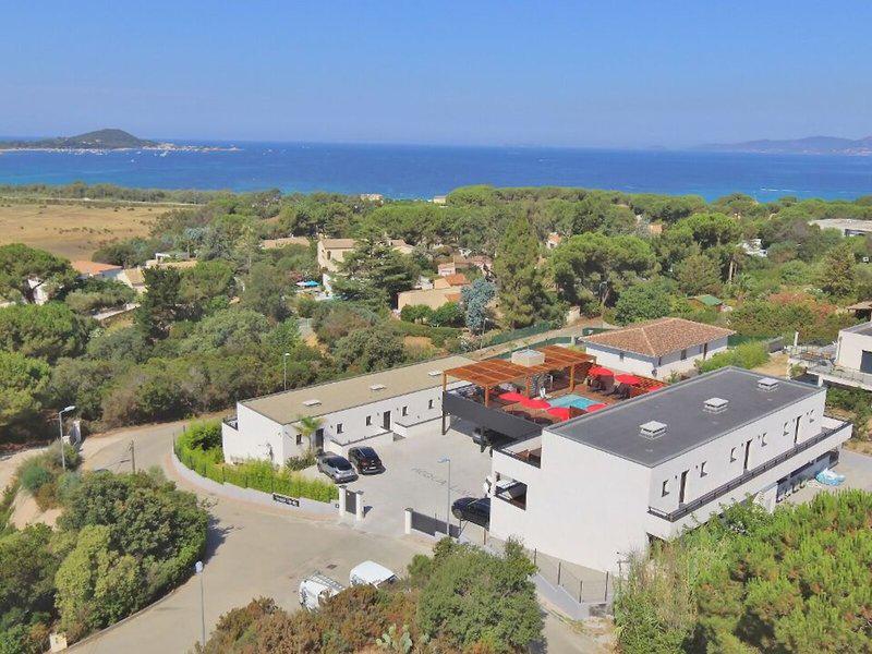 D09CB704A362EAD643C80667D67BD9EA