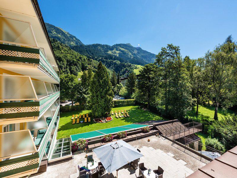 45E49C7FF1E6D8B9131C406FCDBAB749