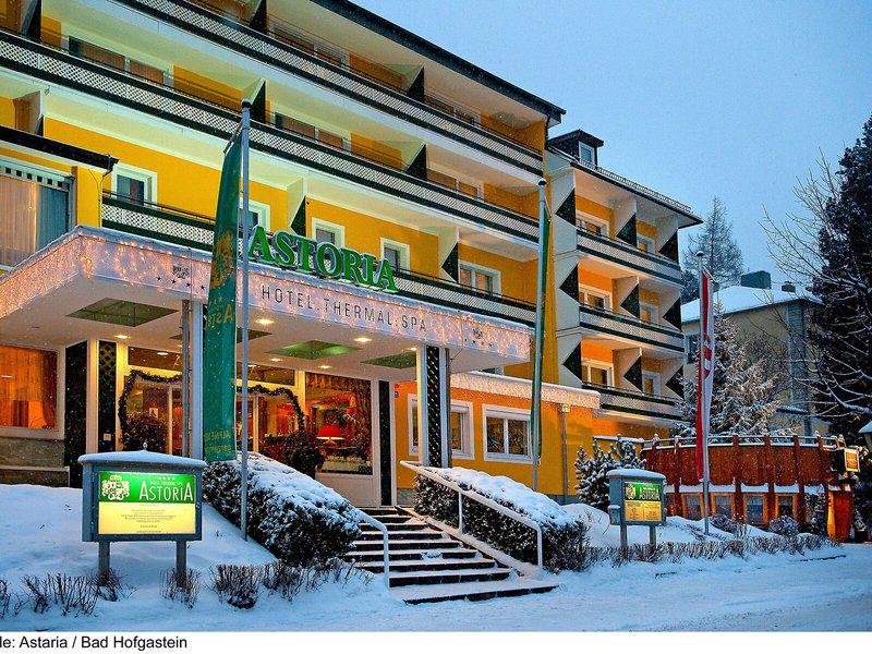 6BE9F382CEC327869A9A256D27D4F77A