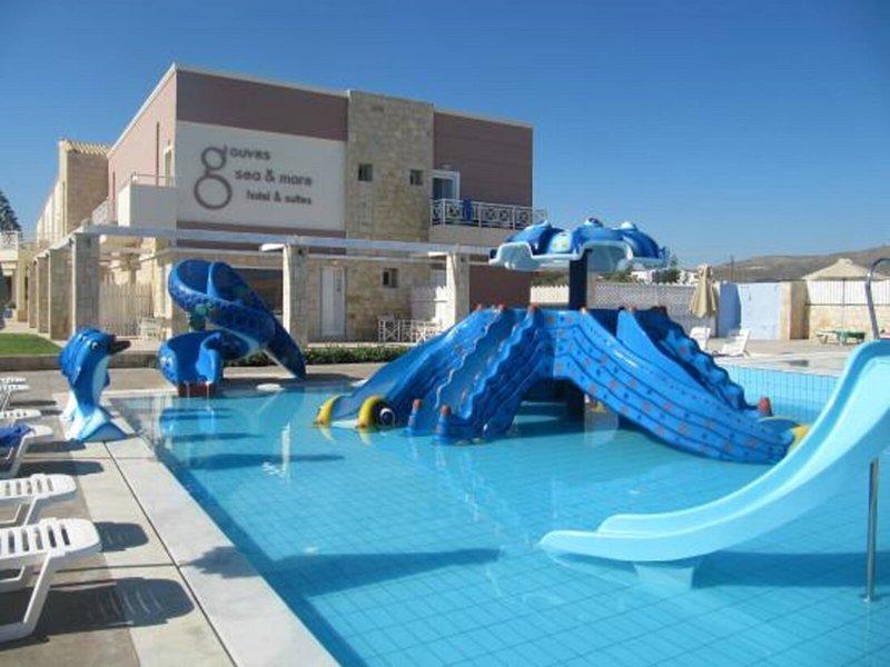 A41F86D9A9EFABDDBD626C3FBCADD8E7