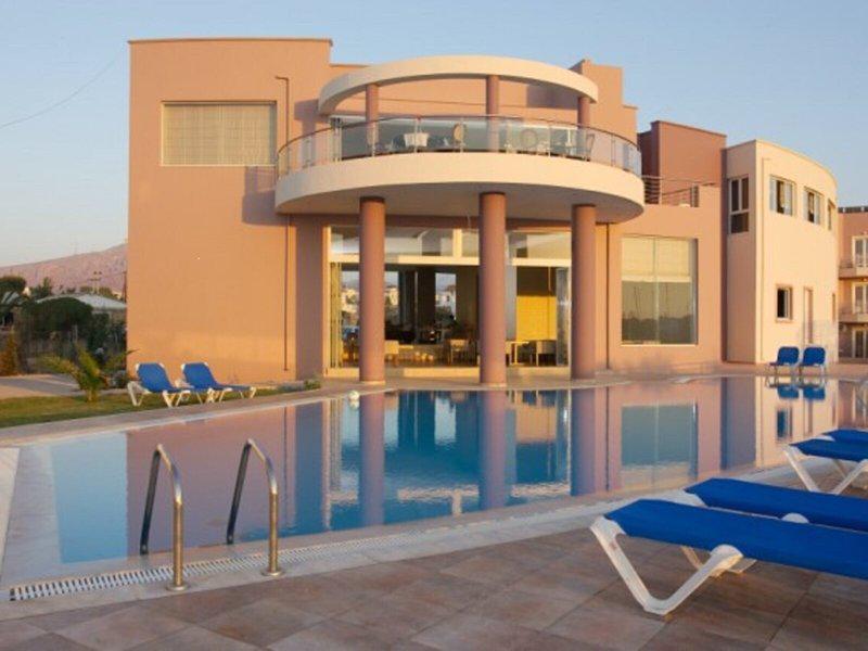 05EEF30D6E8019844FD4F18D2B6FFA9E