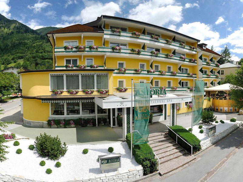 4418B262B5C0EC57116FF388315F40BA