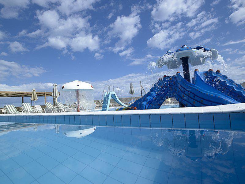 BE0B4BFECB2386BFC90C72391C4CB992