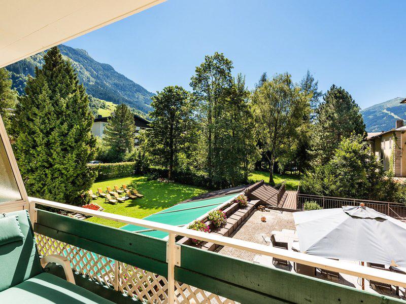 003C5FFE5822EEE3643B8ECA081F8539