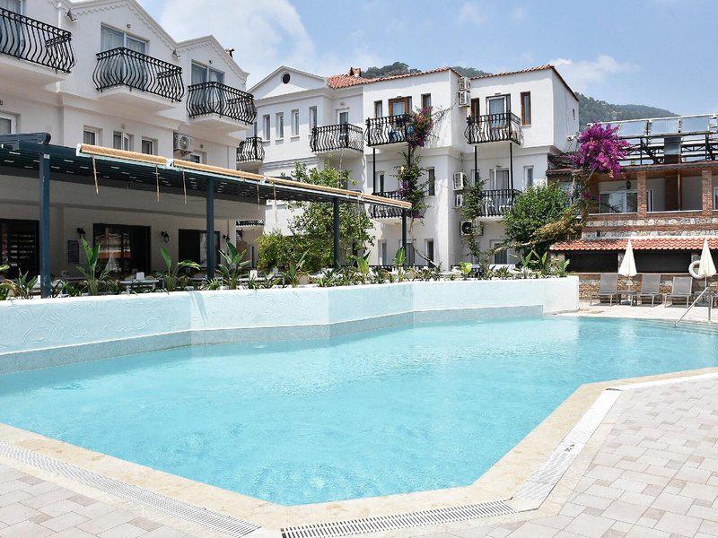 6D91FA0CDB92B98467E4F939F244CF4C