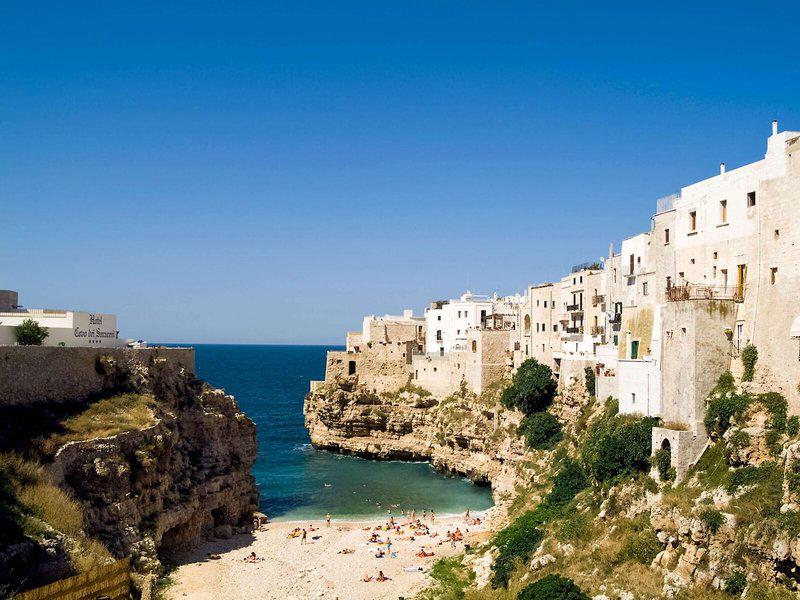 4CA7366B1832FB490AB51F68C24F7177