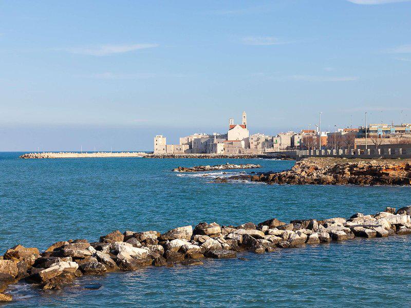 B403F6273229B4B57B933818F1DDD25F