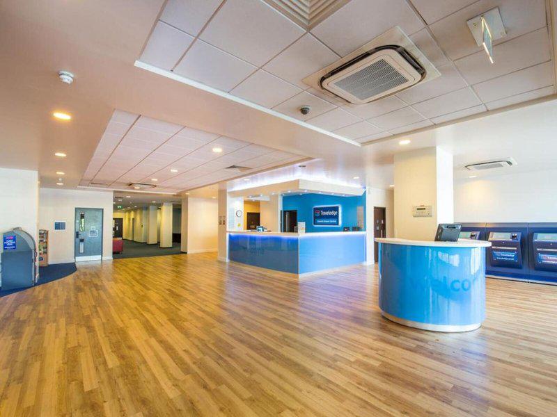 FDF7130F79EF69EA29D44A391C999FC8